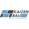 Kaizen Bau GmbH M&ouml;nchengladbach