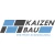 Logo Kaizen Bau GmbH