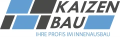 Kaizen Bau GmbH Mönchengladbach