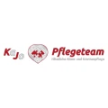 KaJo Pflegeteam GmbH Ambulante Altenpflege Hemer