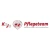 Logo KaJo Pflegeteam GmbH Ambulante Altenpflege