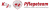 Logo KaJo Pflegeteam GmbH Ambulante Altenpflege