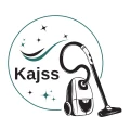 Kajss Reinigungsdienst K&ouml;ln