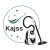 Logo Kajss Reinigungsdienst
