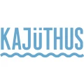 Kaj&uuml;thus Apartmenthaus Fehmarn