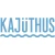 Logo Kajüthus Apartmenthaus