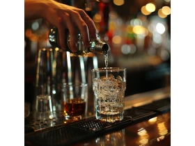 Kaktus Bar Mnchen Schwanthalerhhe-Laim | November 2025