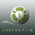 Logo Kaktus Film GmbH Daniel Maier