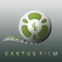 Logo KaktusFilm GmbH