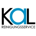 KaL-Reinigungsservice Berlin
