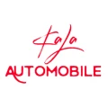 KaLa Automobile Eckental