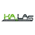 KaLaS GmbH&Co.KG Karosserie-und Lackierservice Erfurt