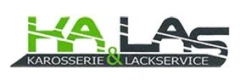 KaLaS GmbH&Co.KG Karosserie-und Lackierservice Erfurt