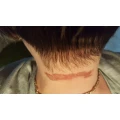 Kalay Nihal Friseur Goldschere Paderborn