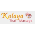 Kalaya Thai Massage D&uuml;sseldorf