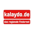 Logo Kalaydo GmbH & Co. KG