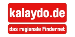 Logo Kalaydo GmbH & Co. KG