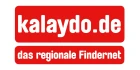 Logo Kalaydo GmbH & Co. KG