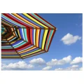 Kalb Sonnenschutz Kaarst
