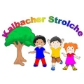 Logo Kalbacher Strolche