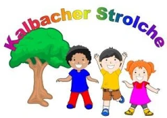 Logo Kalbacher Strolche