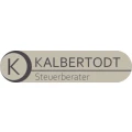 Kalbertodt Steuerberater Hamminkeln