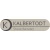 Logo Kalbertodt Steuerberater