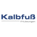 Kalbfu&szlig; IT L&ouml;sungen Bad D&uuml;rkheim