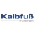 Logo Kalbfuß IT Lösungen