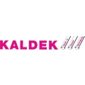 Logo Kaldek Haus- und Immobilienverwaltung