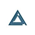Logo Kaldox Management GmbH