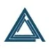 Logo Kaldox Management GmbH Immobilienverwaltung