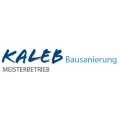 Kaleb - Bausanierung Hannover