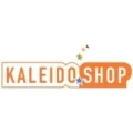 Logo Kaleido.Shop GmbH