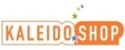 Logo Kaleido.Shop GmbH