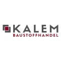 Kalem Baustoffhandel Bruchk&ouml;bel