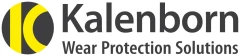Logo Kalenborn International GmbH & Co. KG