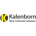 Logo Kalenborn International GmbH & Co. KG