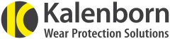 Logo Kalenborn Kalprotect GmbH & Co. KG