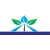 Logo Kalender Garten- und Landschaftsbau GmbH & Co. KG
