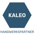 KALEO Ihr Servicepartner Marl