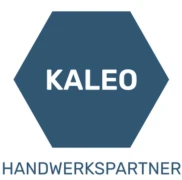 KALEO Ihr Servicepartner Marl