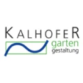 Kalhofer Gartengestaltung Gr&uuml;nsfeld