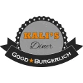 Kali Gbr Memmingen