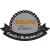 Logo Kali Gbr