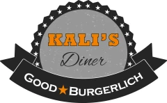 Kali Gbr Memmingen