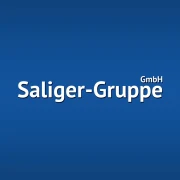 Logo Kalibrier-Dienst-Saliger e.K. Inh.
