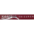 Logo Kalicki & Polok FRISUREN