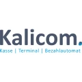Kalicom Kassensysteme GmbH Dortmund
