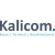 Logo Kalicom Kassensysteme GmbH